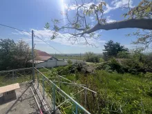 Мініатюра