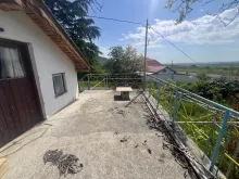 Мініатюра