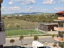 балкон