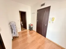 коридор