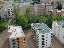 Мініатюра