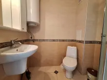 ванная комната