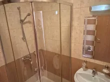 санвузел