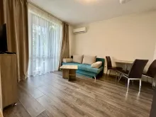 гостинная комната