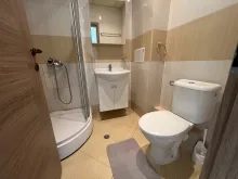 санвузел