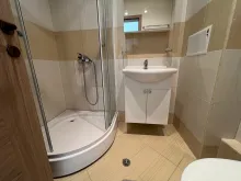 санвузел