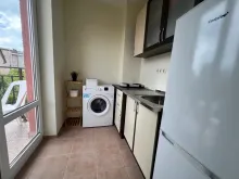 кухонна зона