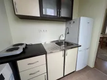 кухонна зона