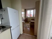 кухонна зона