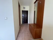 коридор