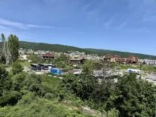Мініатюра