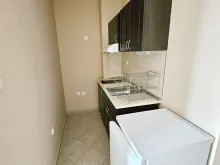 кухонна зона