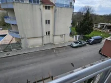 балкон