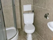 санвузел