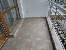 балкон