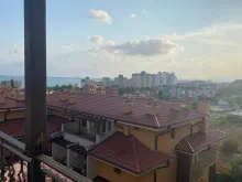 Мініатюра