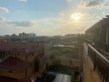 Мініатюра