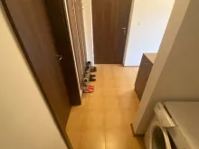 коридор