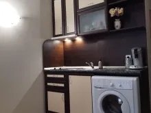 кухонна зона