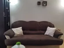 Інтер’єр та меблювання