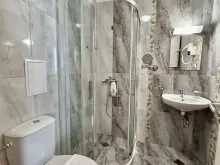 Мініатюра