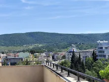 Мініатюра
