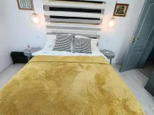 спальня 1