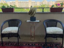 Мініатюра