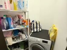 подсобка