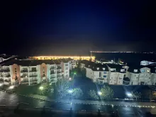 комплекс, территорія, бассейн