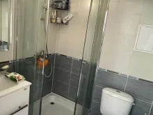 санвузел