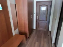 коридор