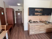 кухонна зона