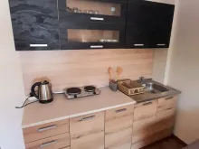 кухонна зона
