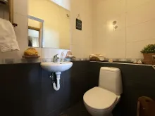 Мініатюра