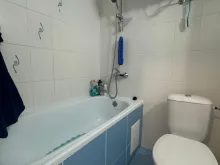 Мініатюра