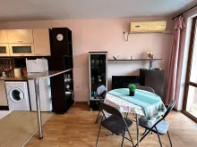 Інтер’єр та меблювання
