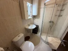санвузел