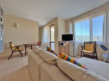 Інтер’єр та меблювання