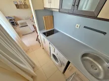 кухонна зона