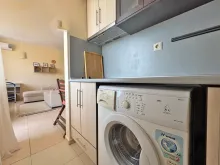 кухонна зона