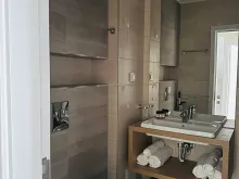 санвузел