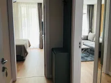 коридор