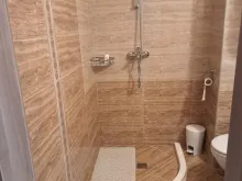 санвузел