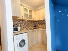 Мініатюра