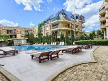 крита тераса