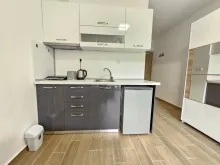 Мініатюра