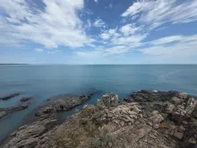 Мініатюра