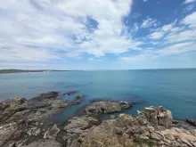 Мініатюра
