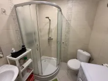 балкон